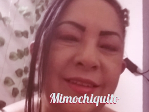 Mimochiquito