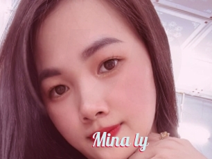 Mina_ly