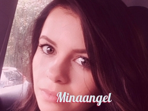 Minaangel