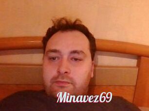 Minavez69