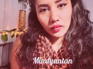 Mindyantan