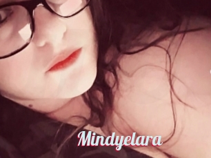 Mindyelara