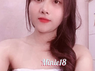 Minie18