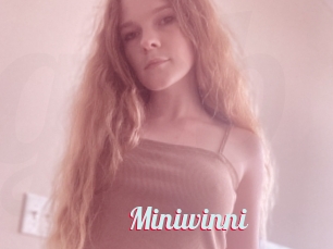 Miniwinni