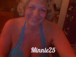 Minnie25