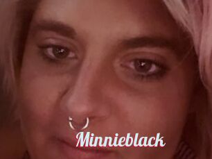 Minnieblack