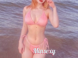 Minsexy