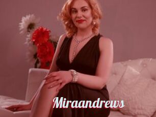 Miraandrews