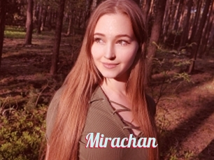 Mirachan