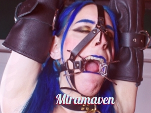 Miramaven