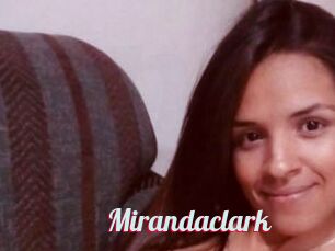 Mirandaclark