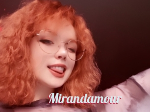 Mirandamour