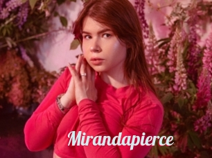 Mirandapierce