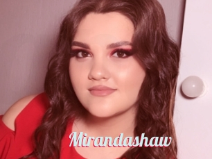 Mirandashaw