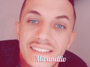 Mirandliv