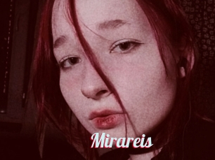 Mirareis