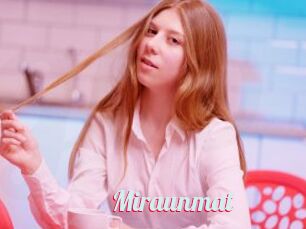 Miraunmat