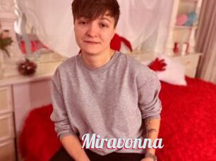 Miravonna