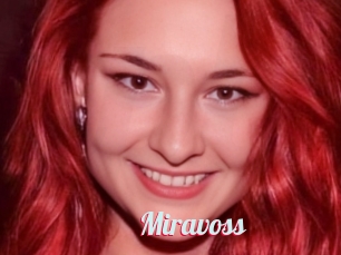 Miravoss