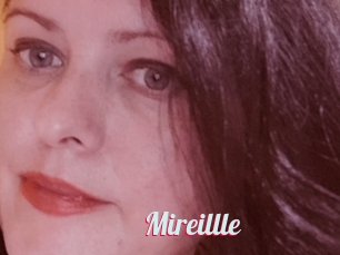 Mireillle