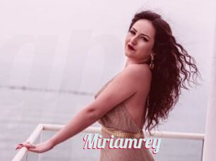 Miriamrey