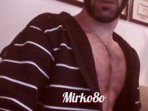 Mirko8o