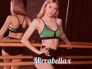 Mirrabellax