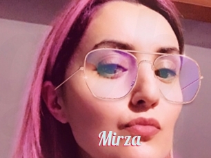 Mirza