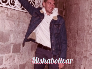 Mishabolivar