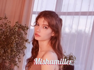 Mishamiller