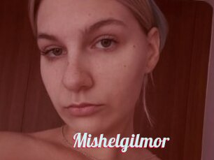 Mishelgilmor