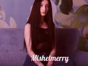 Mishelmerry