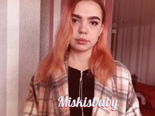 Miskisbaby