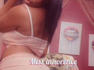 Miss_innocence