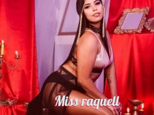 Miss_raquell