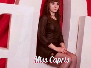 Miss_Capris