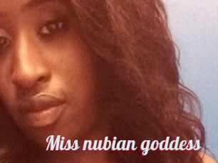 Miss_nubian_goddess