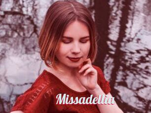 Missadellia