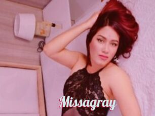 Missagray