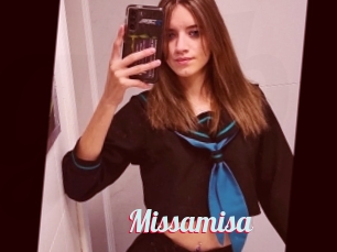 Missamisa