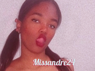 Missandre24