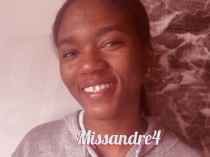 Missandre4