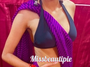 Missbeautipie