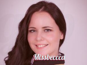 Missbeccca