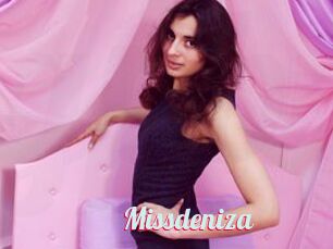 Missdeniza