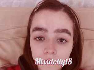 Missdolly18