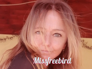 Missfreebird