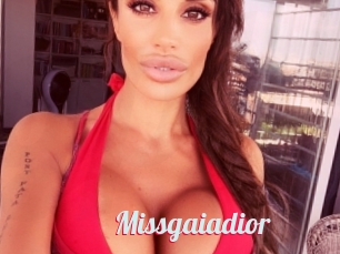 Missgaiadior