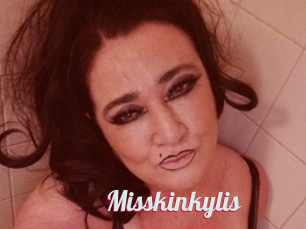 Misskinkylis