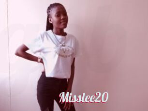 Misslee20